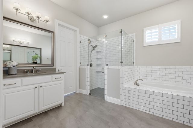 4196 Wellesley Avenue, Frisco, TX 75034