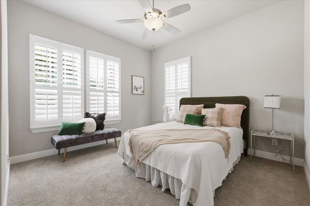 4196 Wellesley Avenue, Frisco, TX 75034