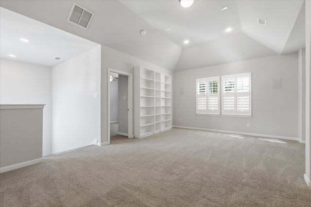 4196 Wellesley Avenue, Frisco, TX 75034