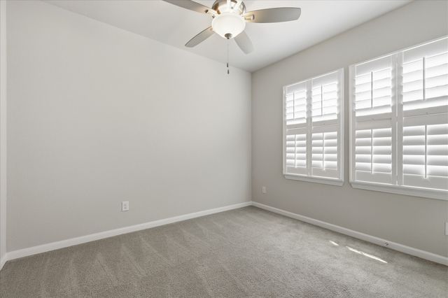 4196 Wellesley Avenue, Frisco, TX 75034