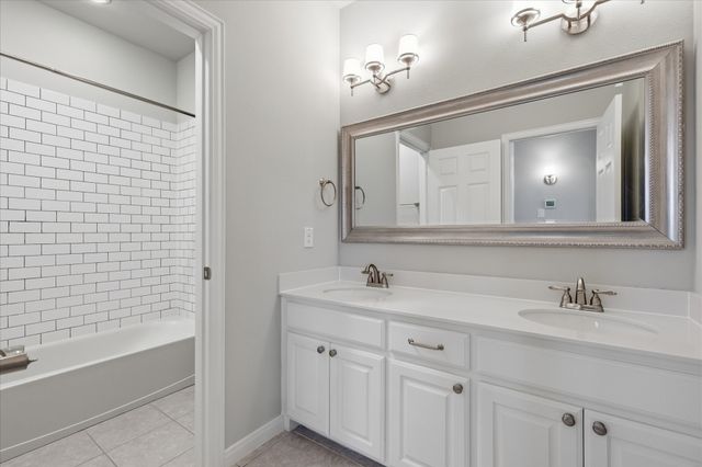 4196 Wellesley Avenue, Frisco, TX 75034