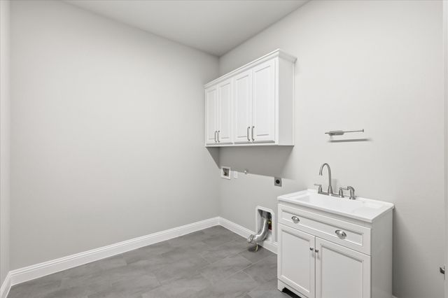 4196 Wellesley Avenue, Frisco, TX 75034