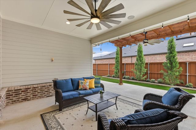 4196 Wellesley Avenue, Frisco, TX 75034