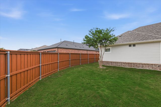 4196 Wellesley Avenue, Frisco, TX 75034