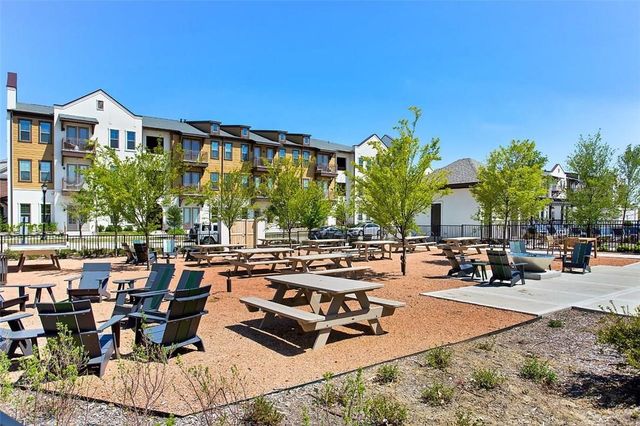 4196 Wellesley Avenue, Frisco, TX 75034