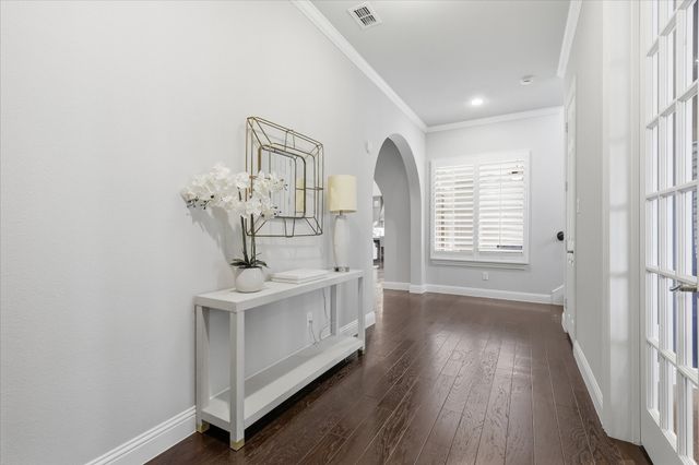 4196 Wellesley Avenue, Frisco, TX 75034