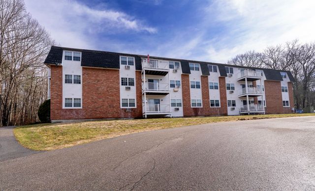 39 Ernest Ave Apt 308, Exeter, NH 03833