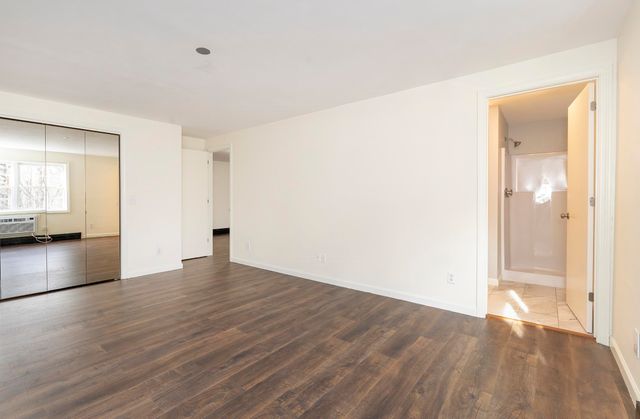 39 Ernest Ave Apt 308, Exeter, NH 03833