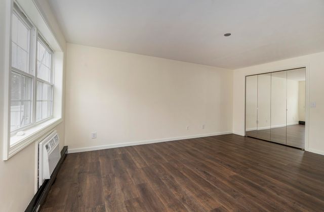 39 Ernest Ave Apt 308, Exeter, NH 03833