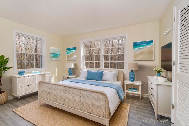 39 Ernest Ave Apt 308, Exeter, NH 03833