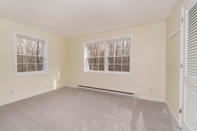 39 Ernest Ave Apt 308, Exeter, NH 03833
