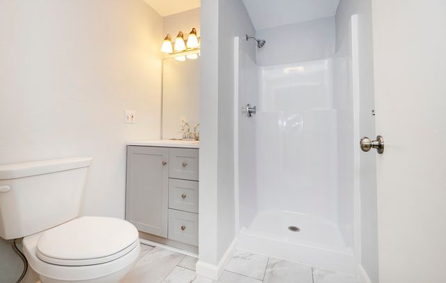 39 Ernest Ave Apt 308, Exeter, NH 03833