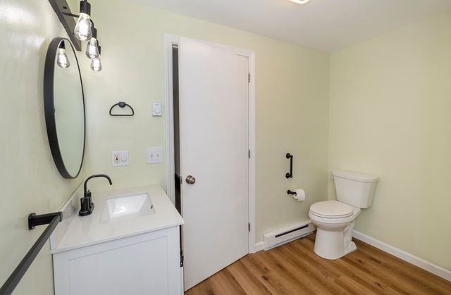 39 Ernest Ave Apt 308, Exeter, NH 03833