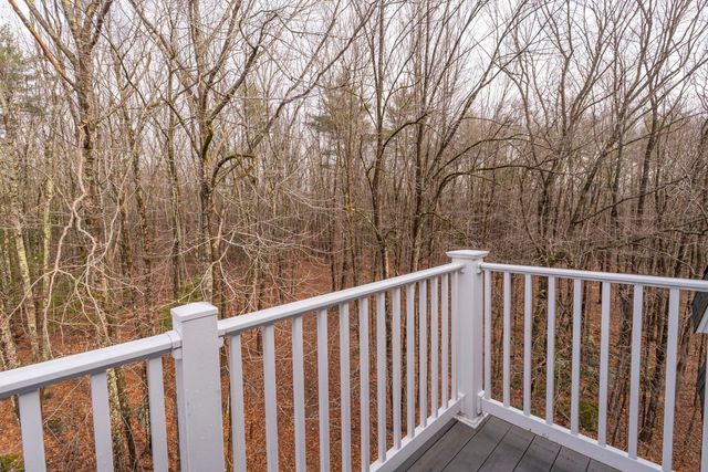 39 Ernest Ave Apt 308, Exeter, NH 03833