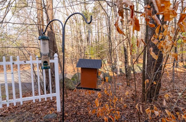 39 Ernest Ave Apt 308, Exeter, NH 03833