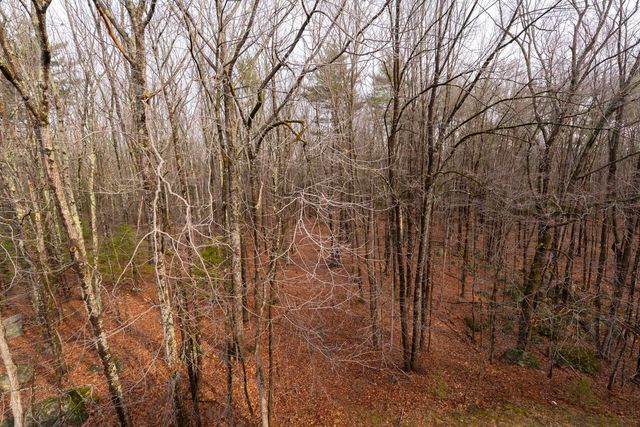 39 Ernest Ave Apt 308, Exeter, NH 03833