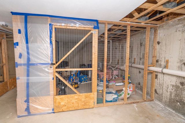 39 Ernest Ave Apt 308, Exeter, NH 03833