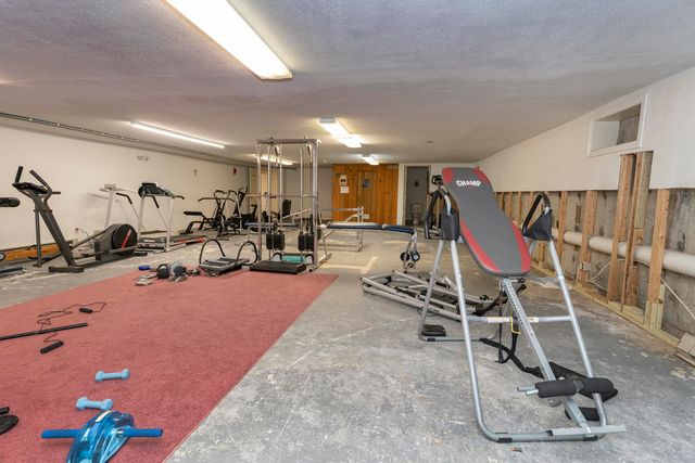 39 Ernest Ave Apt 308, Exeter, NH 03833