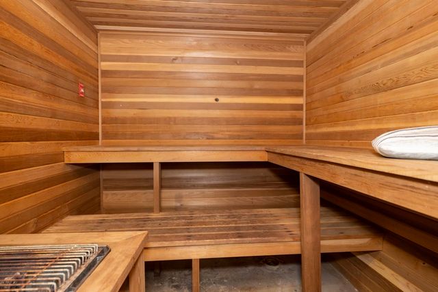 39 Ernest Ave Apt 308, Exeter, NH 03833