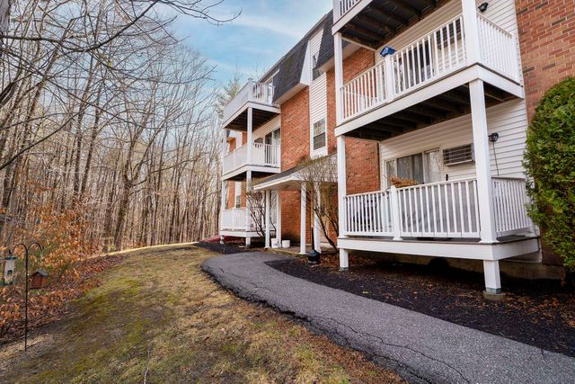 39 Ernest Ave Apt 308, Exeter, NH 03833