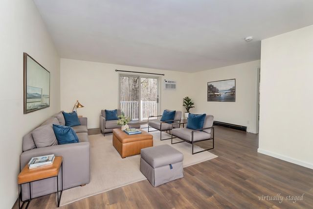 39 Ernest Ave Apt 308, Exeter, NH 03833