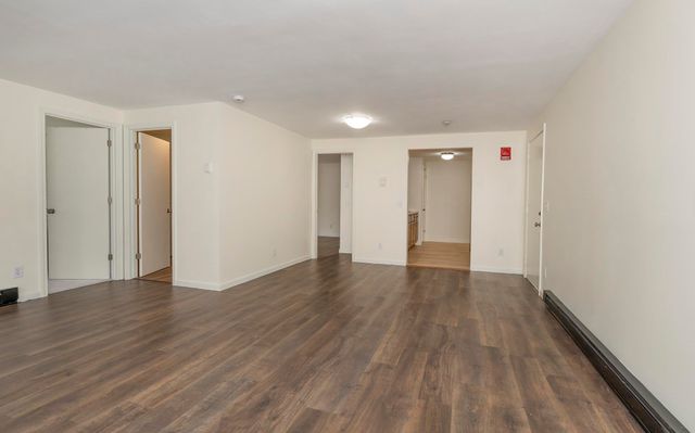 39 Ernest Ave Apt 308, Exeter, NH 03833