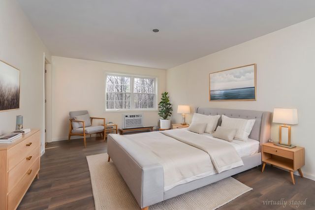 39 Ernest Ave Apt 308, Exeter, NH 03833