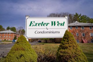 39 Ernest Ave Apt 308, Exeter, NH 03833
