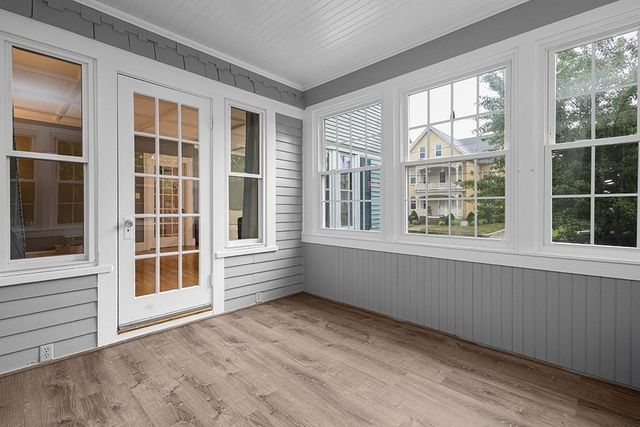 5 Prospect St, Attleboro, MA 02703