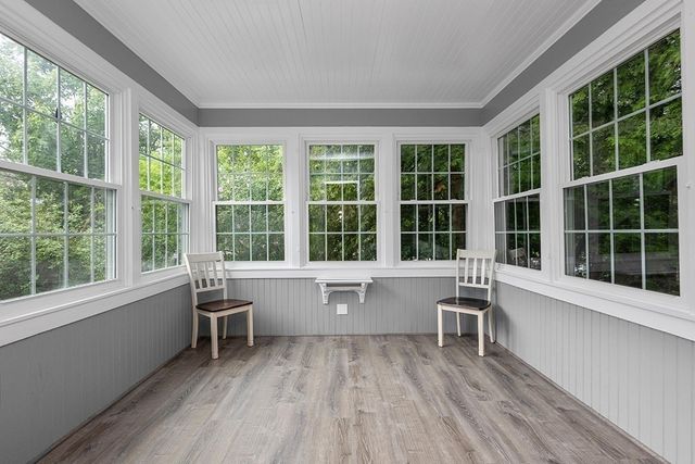 5 Prospect St, Attleboro, MA 02703