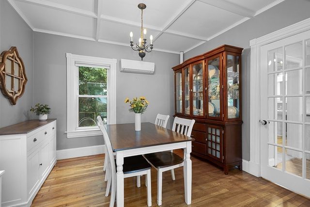 5 Prospect St, Attleboro, MA 02703