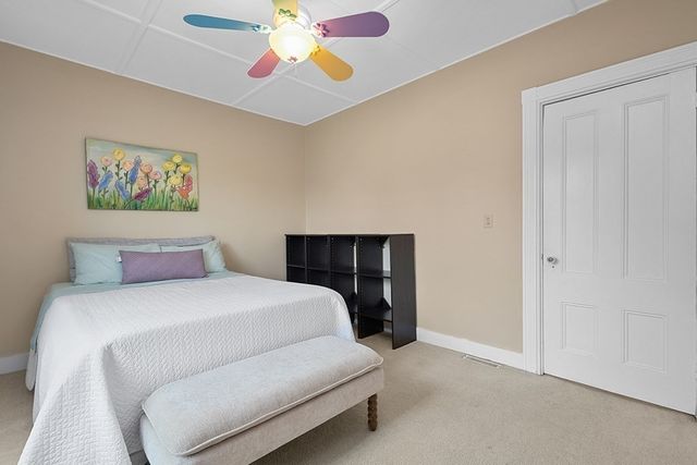 5 Prospect St, Attleboro, MA 02703