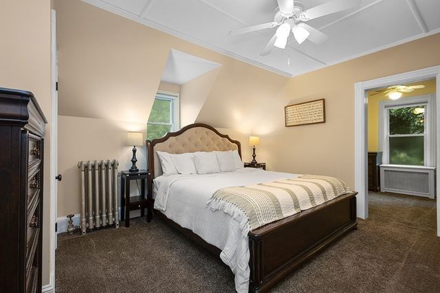5 Prospect St, Attleboro, MA 02703