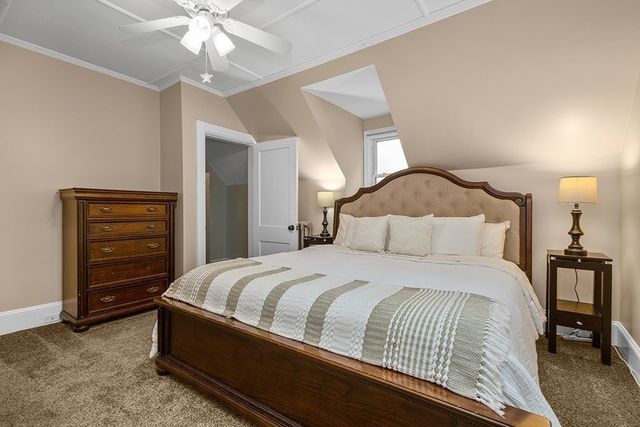 5 Prospect St, Attleboro, MA 02703