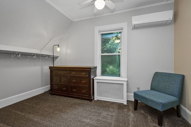 5 Prospect St, Attleboro, MA 02703