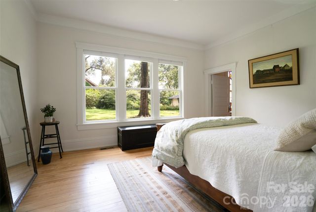 600 E Main Street, Brevard, NC 28712