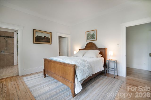 600 E Main Street, Brevard, NC 28712