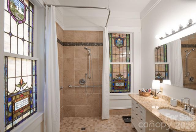 600 E Main Street, Brevard, NC 28712