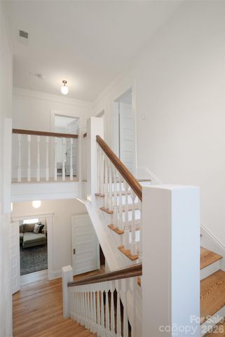 600 E Main Street, Brevard, NC 28712