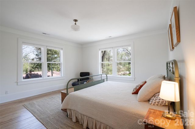 600 E Main Street, Brevard, NC 28712