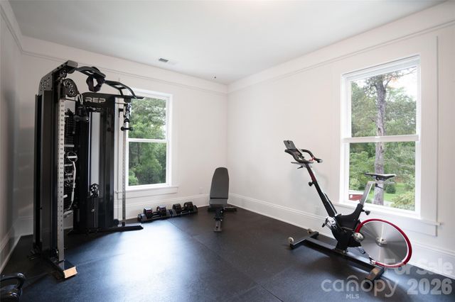 600 E Main Street, Brevard, NC 28712