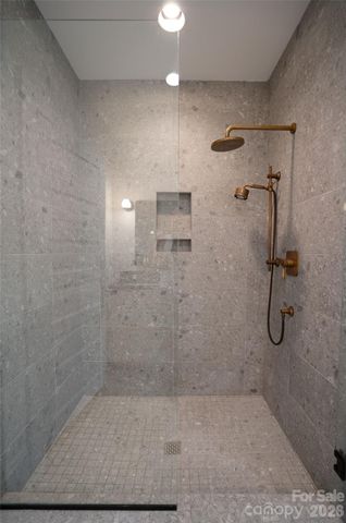 600 E Main Street, Brevard, NC 28712