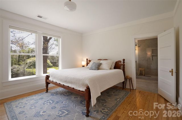 600 E Main Street, Brevard, NC 28712