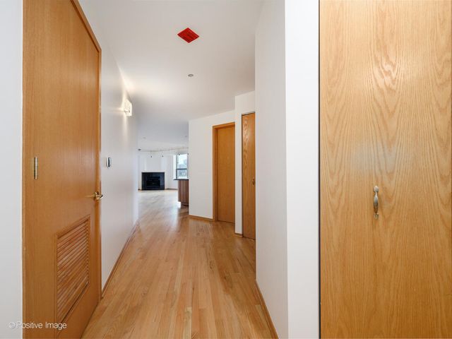 910 S Michigan Avenue 1811, Chicago, IL 60605