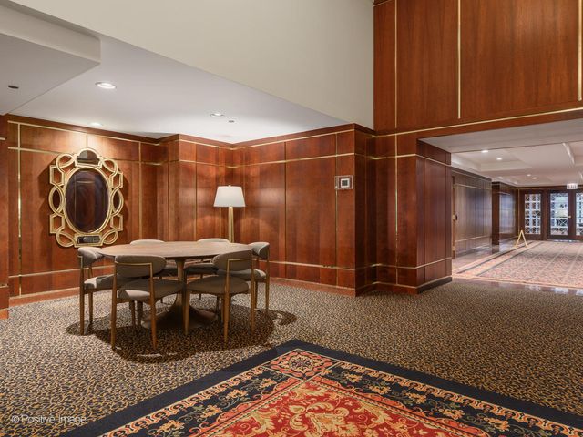 910 S Michigan Avenue 1811, Chicago, IL 60605