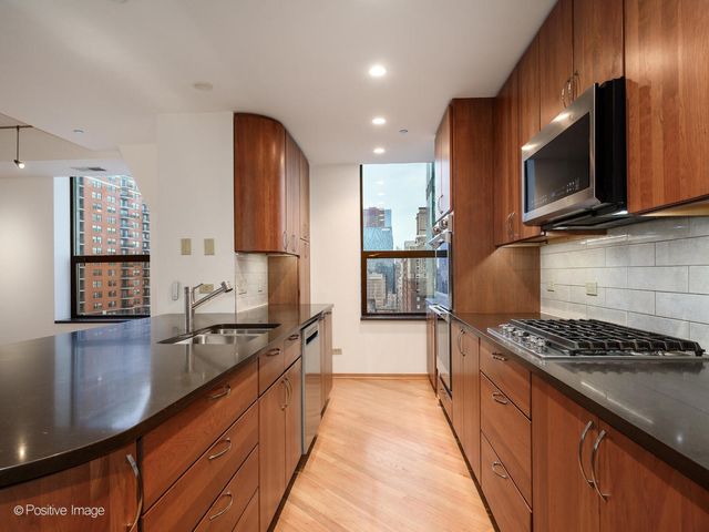 910 S Michigan Avenue 1811, Chicago, IL 60605