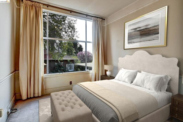 1822 Clinton Ave, Alameda, CA 94501