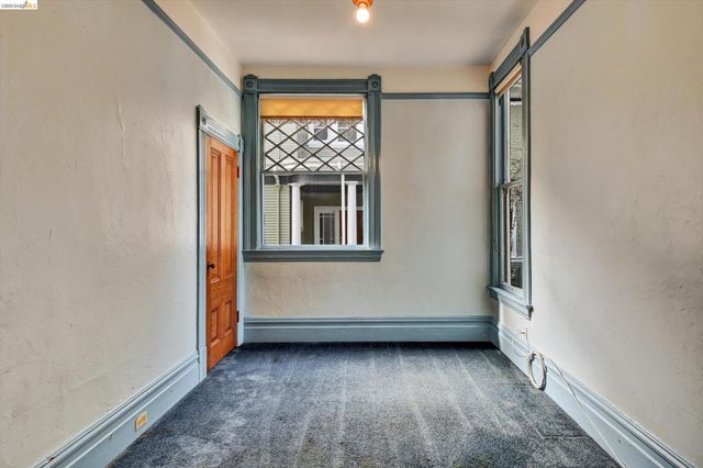 1822 Clinton Ave, Alameda, CA 94501