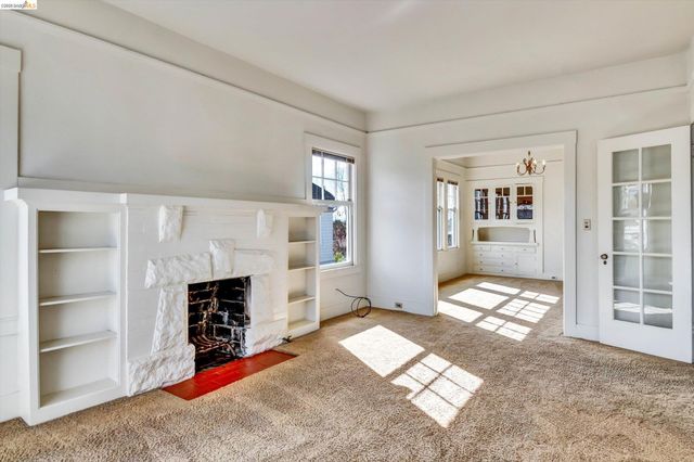 1822 Clinton Ave, Alameda, CA 94501