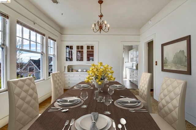 1822 Clinton Ave, Alameda, CA 94501